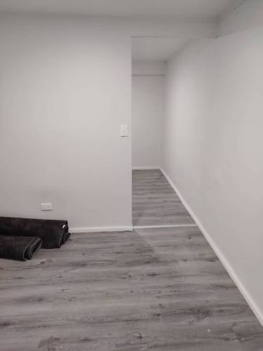 Imagen de galería