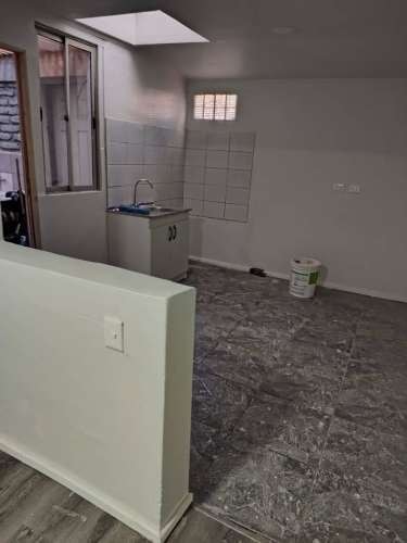 Imagen de galería