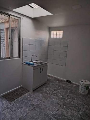 Imagen de galería