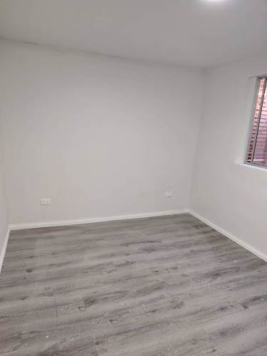 <p>Arriendo dpto. Interior</p> image