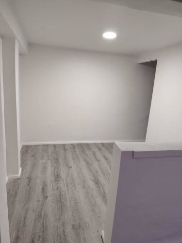 Imagen de galería