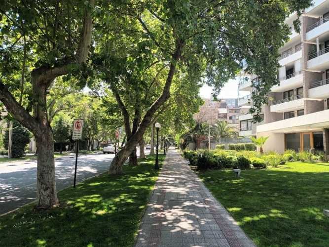 Imagen de galería