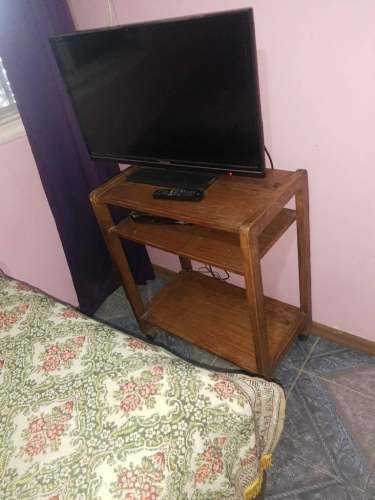 Imagen de galería