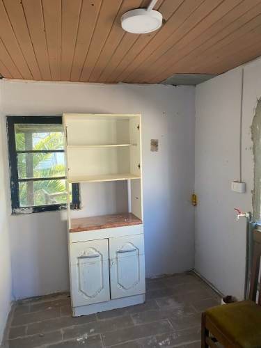 Imagen de galería