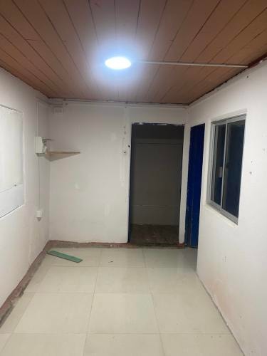 Imagen de galería