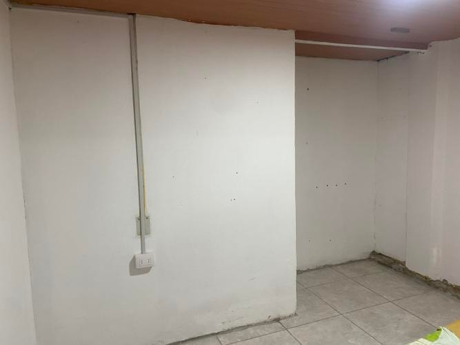 Imagen de galería