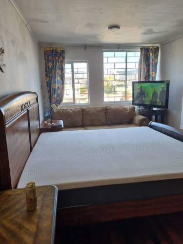 <p>Arriendo Pieza en Recreo Viña del Mar</p> image