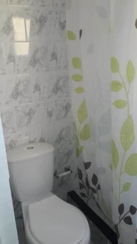Imagen de galería
