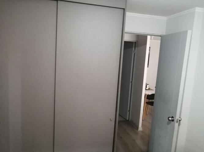 Imagen de galería