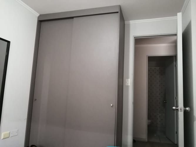 Imagen de galería