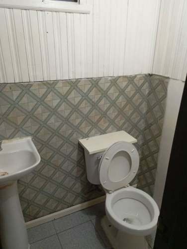 Imagen de galería