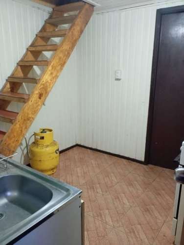 Imagen de galería