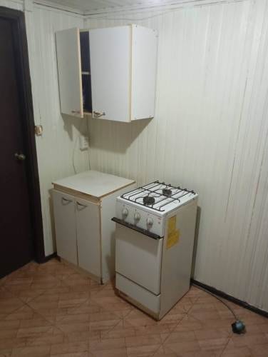<p>Pieza Individual</p> image