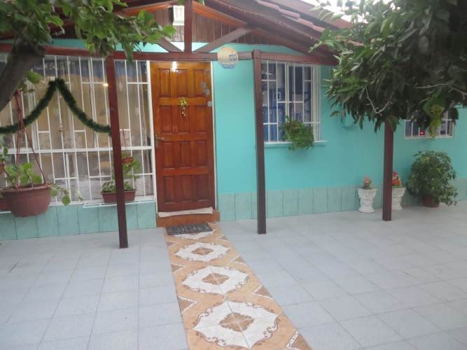 Imagen de galería