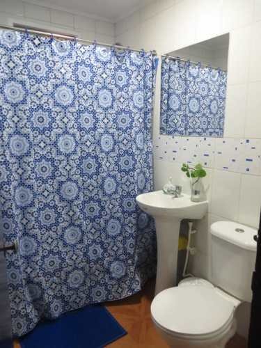 Imagen de galería