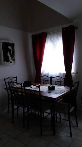 <p>Arriendo pieza</p> image