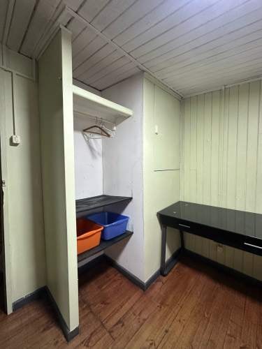 Imagen de galería
