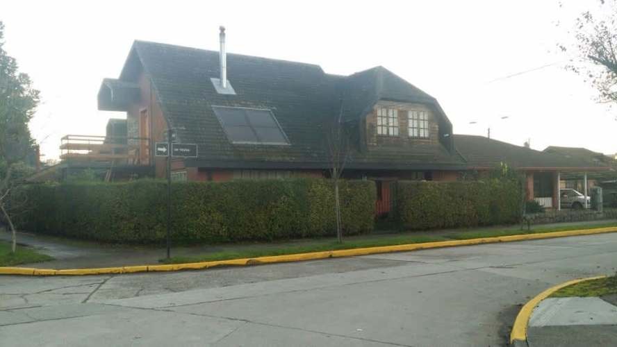 <p>Arriendo pieza ambiente de tranquilidad</p> image