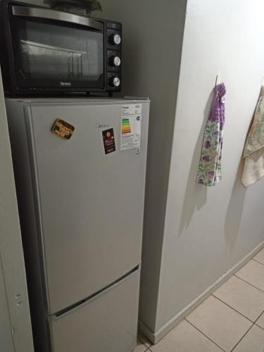 Imagen de galería