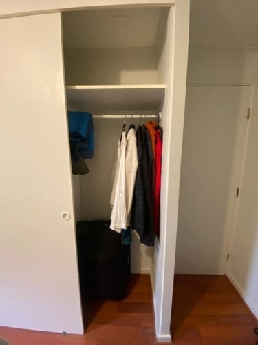 Imagen de galería