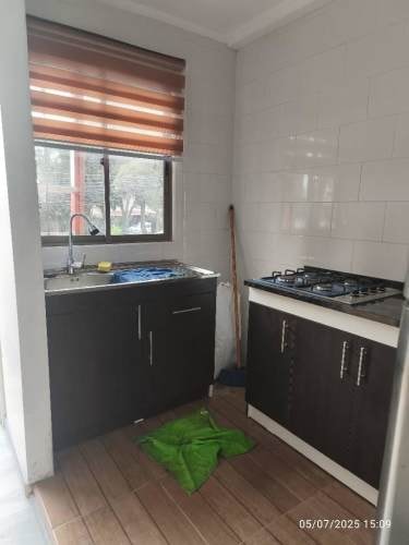 Imagen de galería