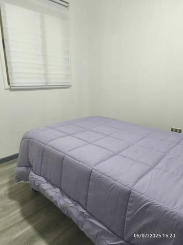 Imagen de galería