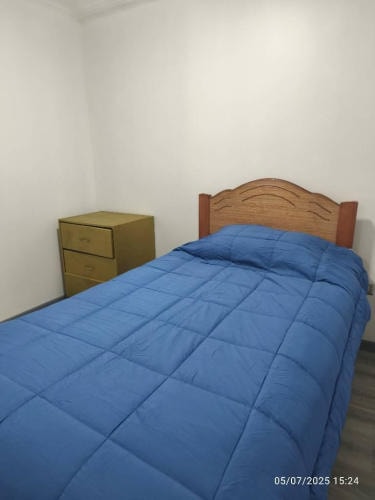 Imagen de galería