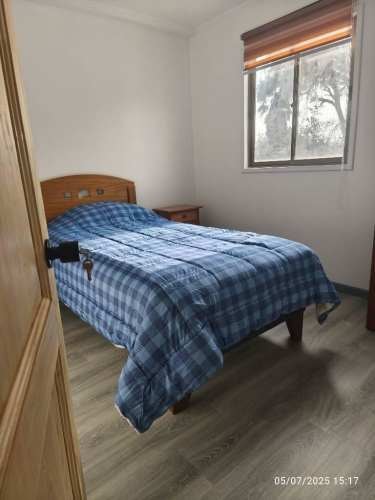 <p>Acogedora habitacion</p> image