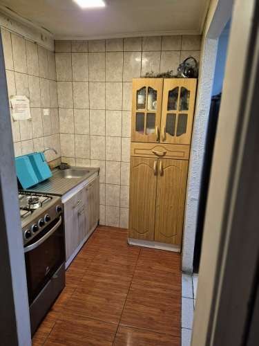 Imagen de galería