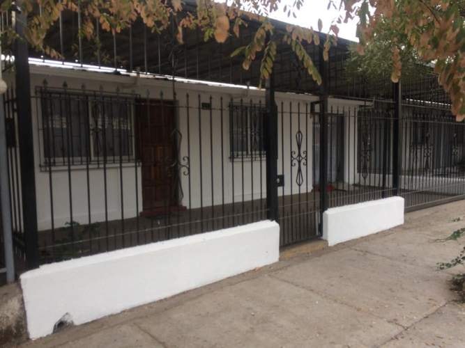 Imagen de galería