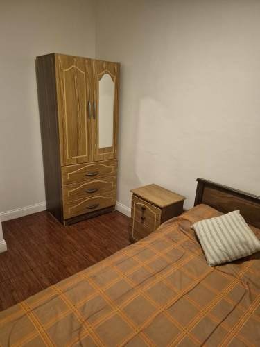 Imagen de galería