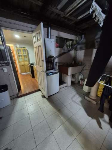 Imagen de galería
