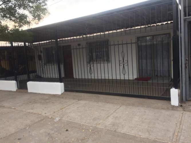 Imagen de galería