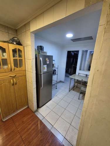 Imagen de galería
