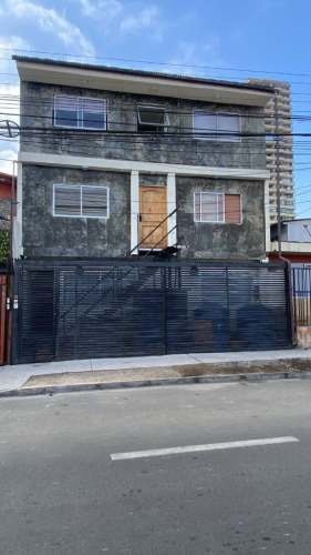 Imagen de galería