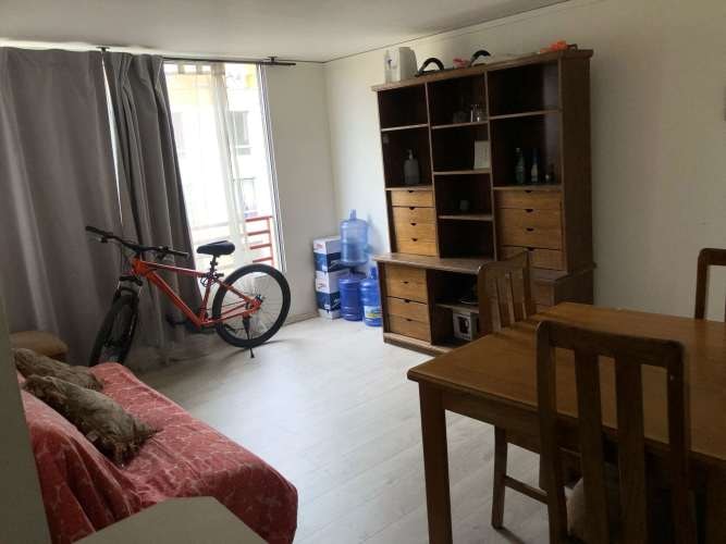 Imagen de galería