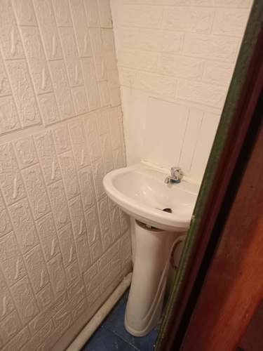 Imagen de galería