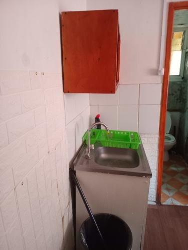 Imagen de galería