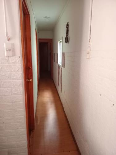 Imagen de galería