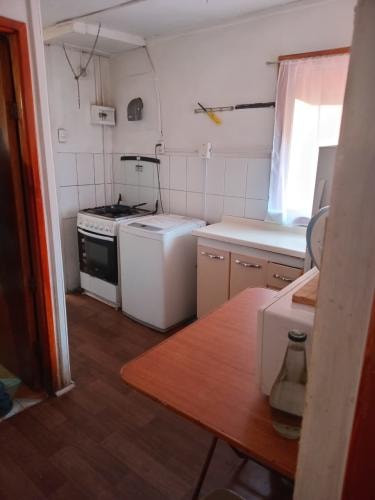 Imagen de galería