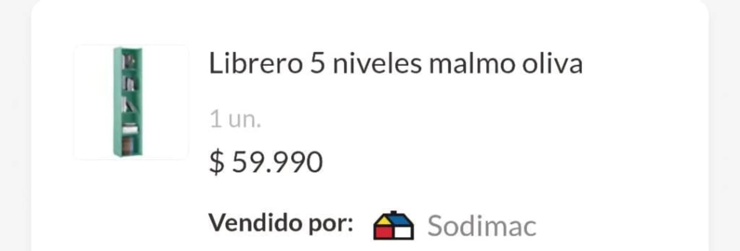 Imagen de galería