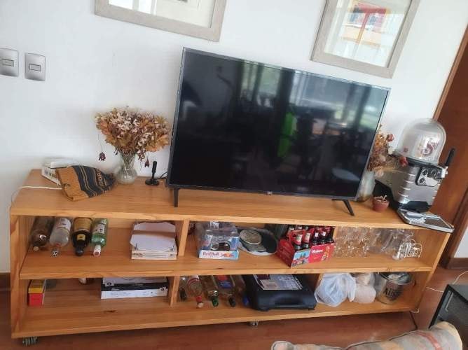 Imagen de galería