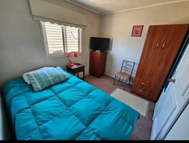 <p>Habitación</p> image