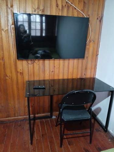 Imagen de galería
