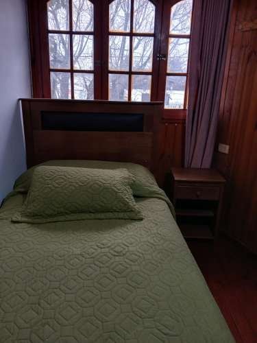 <p>Piezas Linares</p> image