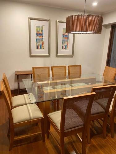 <p>Mesa Comedor perfecto estado</p>