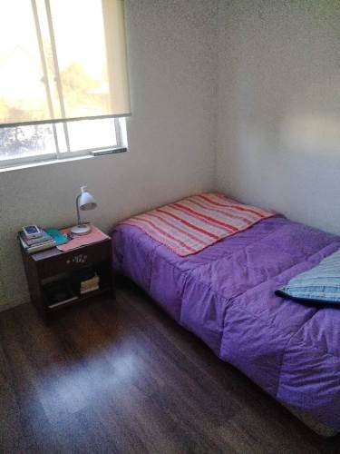 Imagen de galería