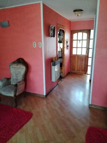 Imagen de galería