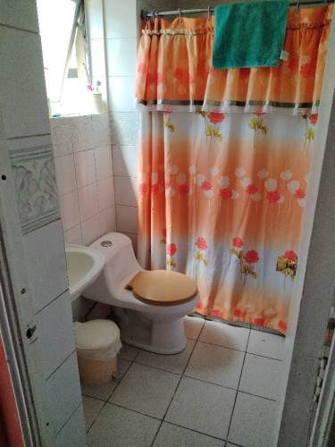 Imagen de galería