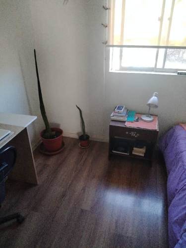 Imagen de galería